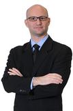 stephen tankel_spa